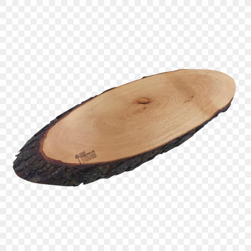 Shoe, PNG, 1200x1200px, Shoe, Beige, Outdoor Shoe, Wood Download Free