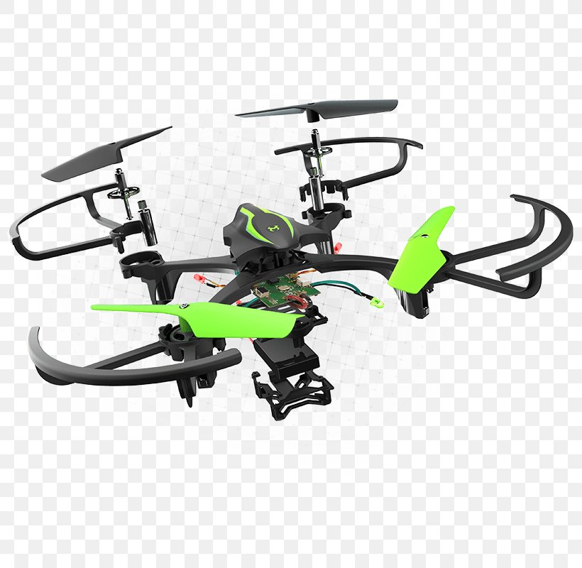 Sky Viper V950HD Sky Viper V2450 Sky Viper V2400 Unmanned Aerial Vehicle, PNG, 800x800px, Sky Viper V950hd, Aircraft, Airplane, Firstperson View, Helicopter Download Free
