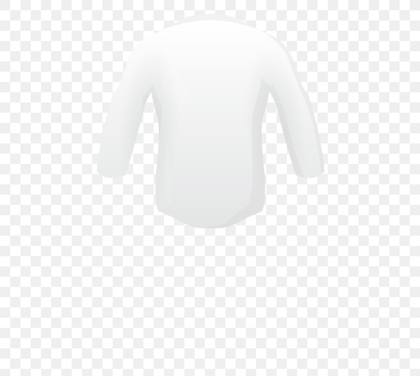 Sleeve T-shirt Shoulder, PNG, 450x734px, Sleeve, Joint, Neck, Outerwear, Shoulder Download Free