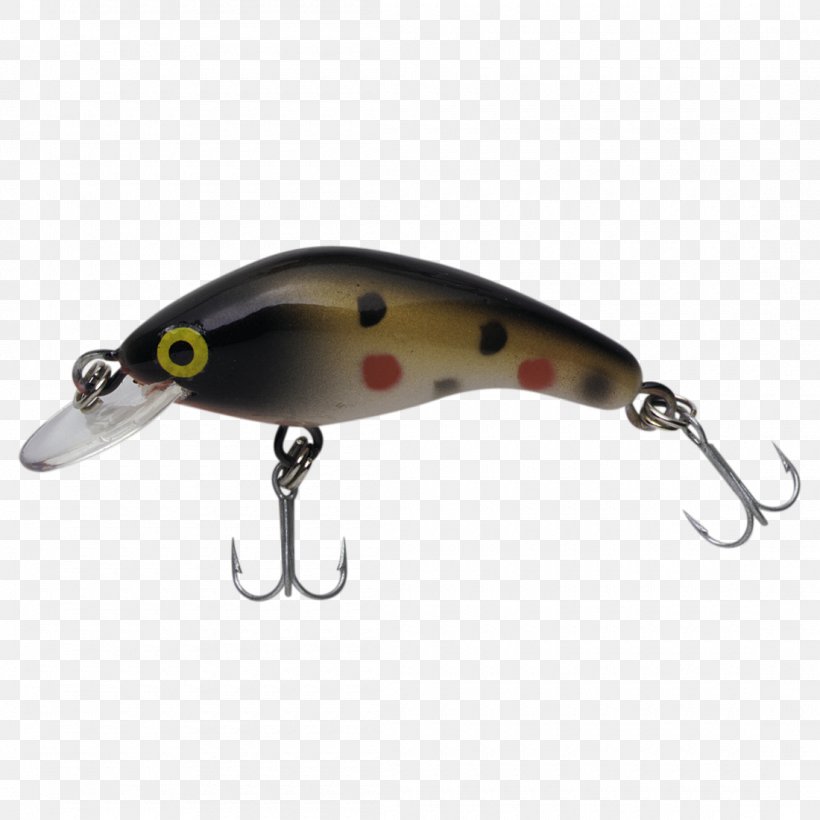 Spoon Lure Hunting Fishing Baits & Lures Fishing Reels, PNG, 1100x1100px, Spoon Lure, Askari, Bait, Clothing, Europe Download Free