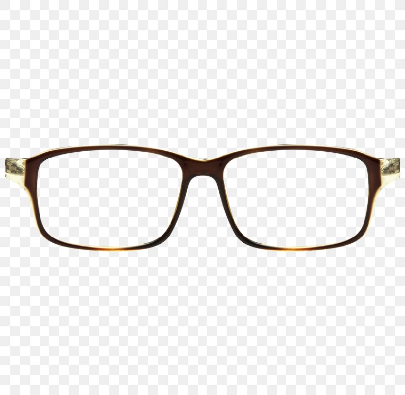 Sunglasses Amazon.com Eyeglass Prescription Lens, PNG, 800x800px, Glasses, Amazoncom, Brown, Eyeglass Prescription, Eyewear Download Free