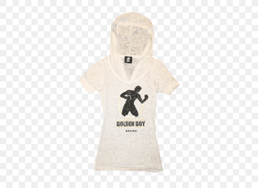 T-shirt Outerwear Hood Sleeve, PNG, 450x600px, Tshirt, Hood, Outerwear, Sleeve, T Shirt Download Free