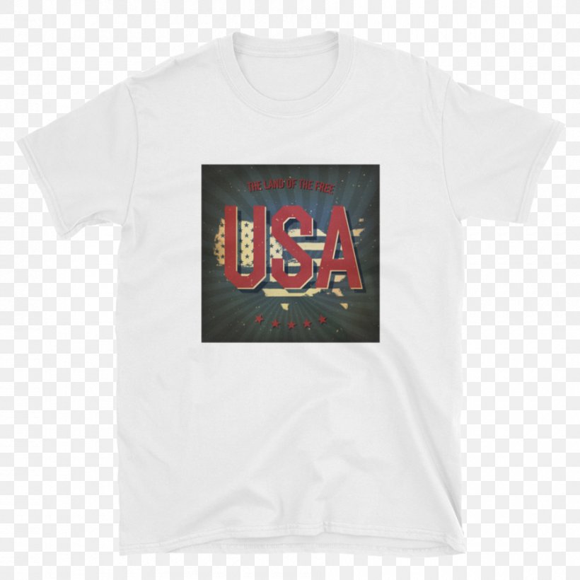 T-shirt Road Map Flag Of The United States City Map, PNG, 900x900px, Tshirt, Active Shirt, Brand, City Map, Flag Download Free