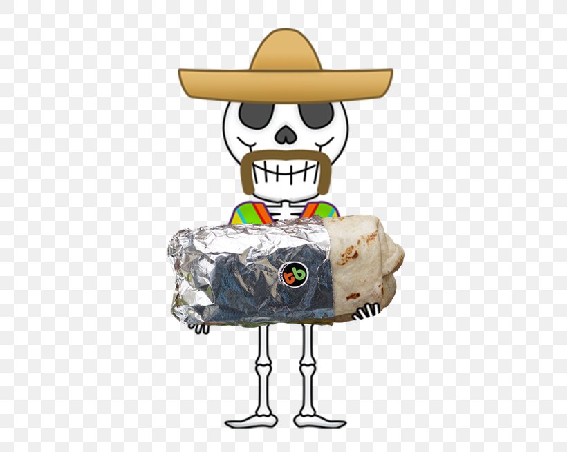 Thatburrito Menu Lunch Meal Humble, PNG, 650x655px, Thatburrito, Cartoon, Catering, Eating, Hat Download Free