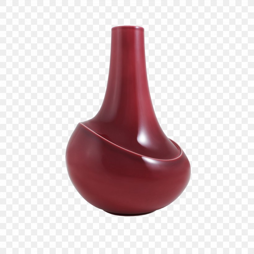 Vase Industrial Design Designer Dance, PNG, 3156x3156px, Vase, Artifact, Bottle, Ceramic Glaze, Creative Work Download Free