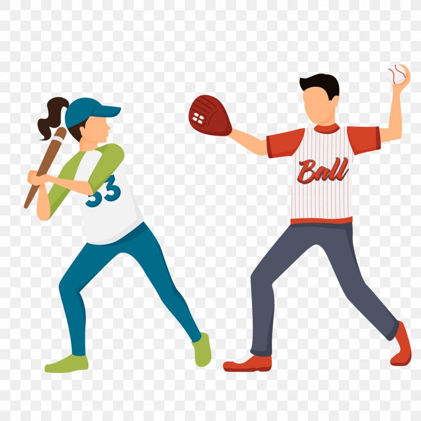 Vector Graphics Sports Stock Illustration, PNG, 1500x1500px, Sports, Archery, Arm, Ball, Baseball Download Free