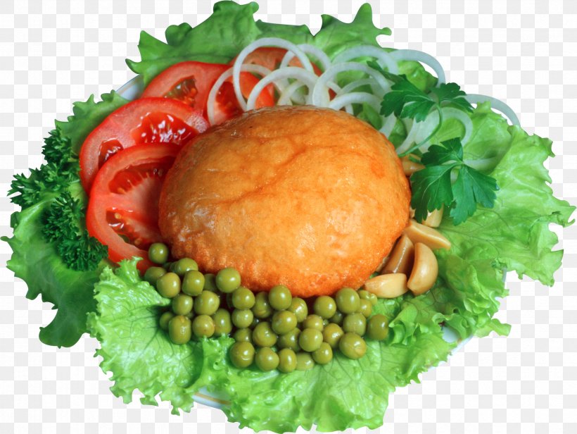 Vegetarian Cuisine Garnish Hors D'oeuvre Salad Dish, PNG, 3369x2531px, Vegetarian Cuisine, Coulibiac, Cuisine, Diet Food, Dish Download Free