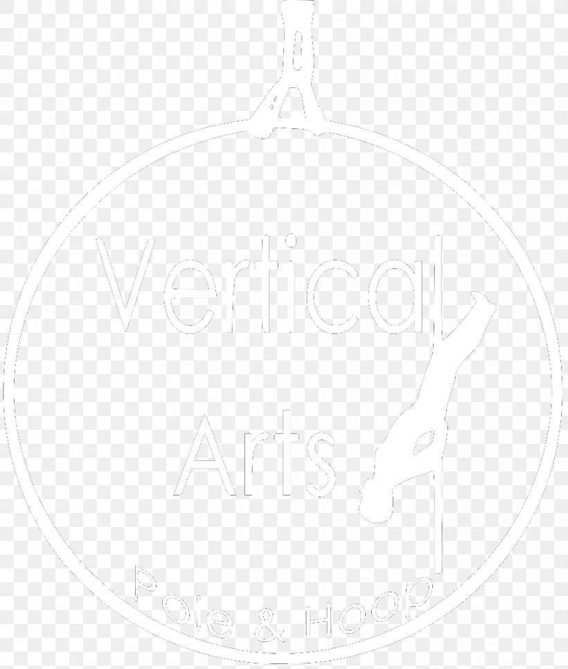 VerticalArts Aerial Fitness Logo Stronger Brand Font, PNG, 904x1064px, Logo, Aerial Silk, Black And White, Brand, Label Download Free