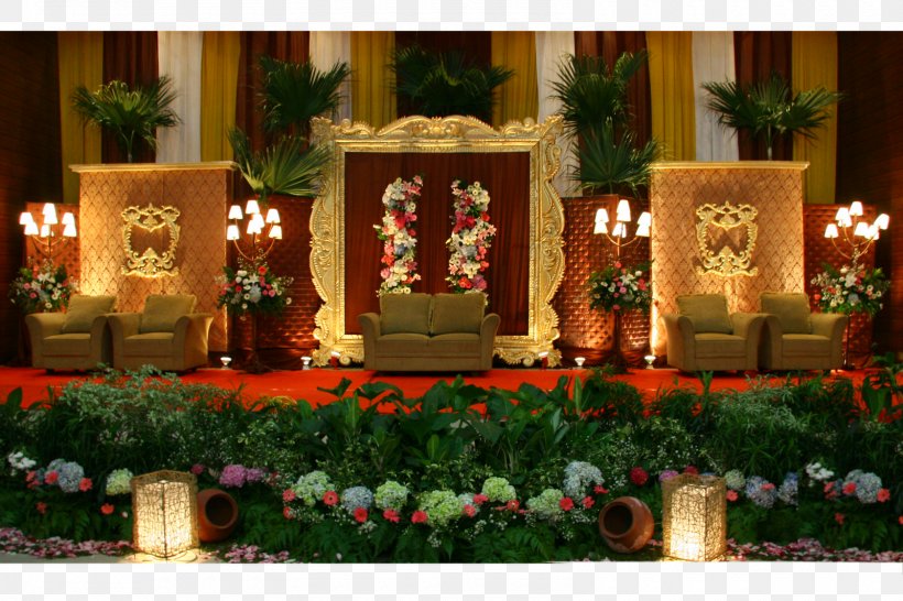 Wedding Room Building Marriage, PNG, 1600x1067px, Wedding, Altar, Bride, Building, Ceremony Download Free