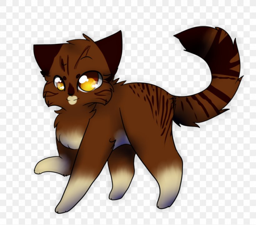 Whiskers Kitten Cat Dog Canidae, PNG, 953x838px, Whiskers, Animated Cartoon, Canidae, Carnivoran, Cartoon Download Free