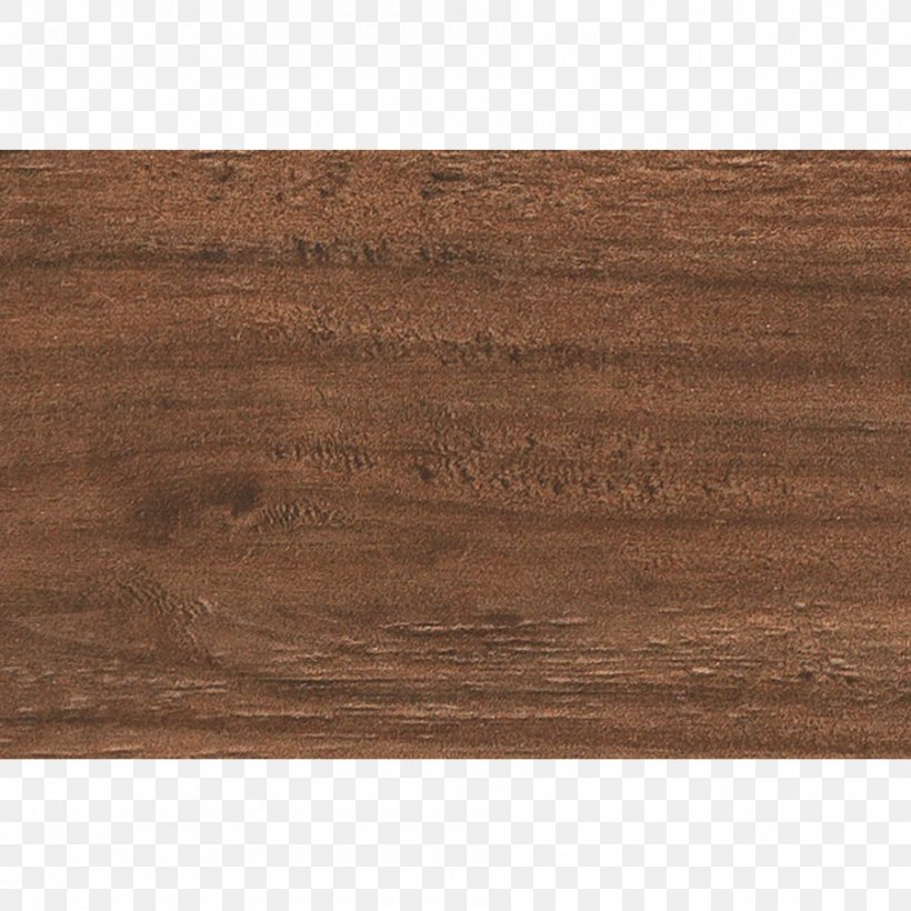 Wood Flooring Laminate Flooring, PNG, 900x900px, Wood Flooring, Brown, Floor, Flooring, Hardwood Download Free