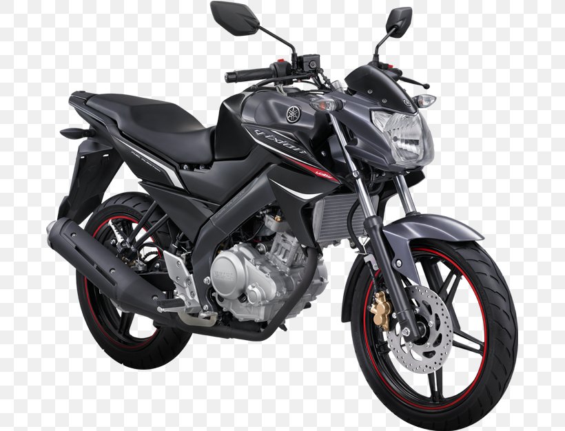 Yamaha FZ150i Honda CB150R Honda Verza Car, PNG, 685x626px, Yamaha Fz150i, Automotive Exterior, Automotive Lighting, Automotive Tire, Automotive Wheel System Download Free