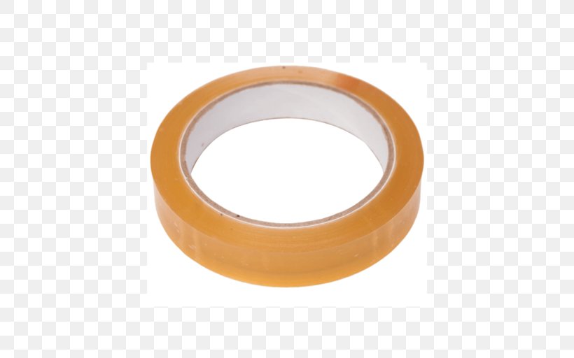Adhesive Tape Sellotape Stationery Office Supplies Scotch Tape, PNG, 512x512px, Adhesive Tape, Adhesive, Food, Greeting Note Cards, Hardware Download Free