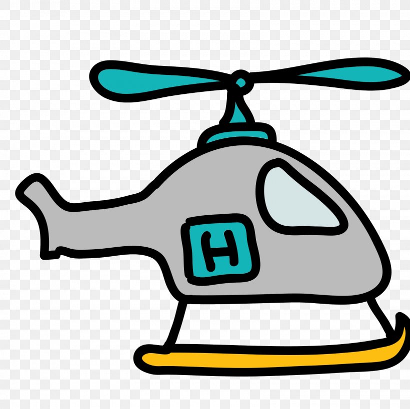 Airplane Clip Art Image Vector Graphics, PNG, 1600x1600px, Airplane, Aircraft, Green, Helicopter, Helicopter Rotor Download Free