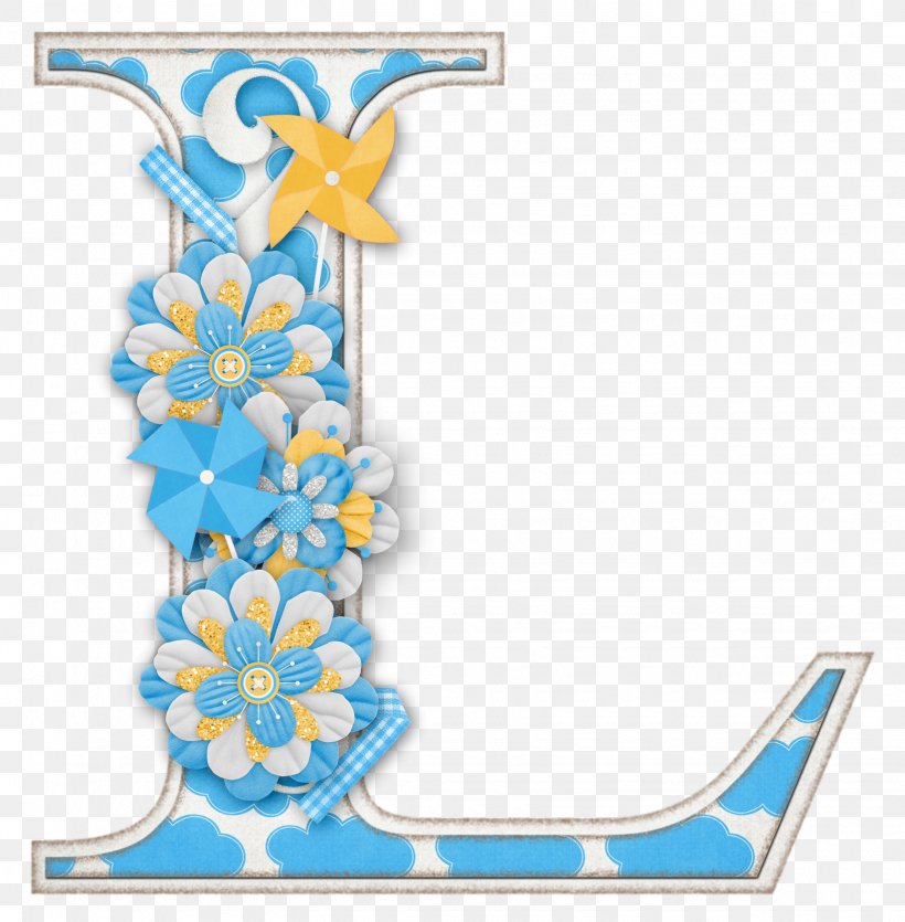 Alphabet Letter Mayúscula Å, PNG, 1635x1665px, Alphabet, Blue, Color, Cursive, Flower Download Free