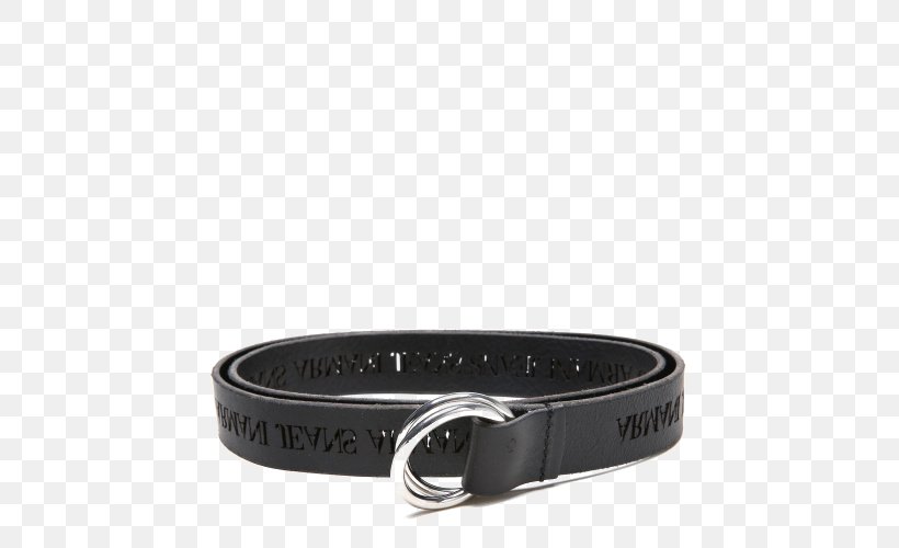 Armani Belt, PNG, 500x500px, Armani, Belt, Belt Buckle, Brand, Buckle Download Free