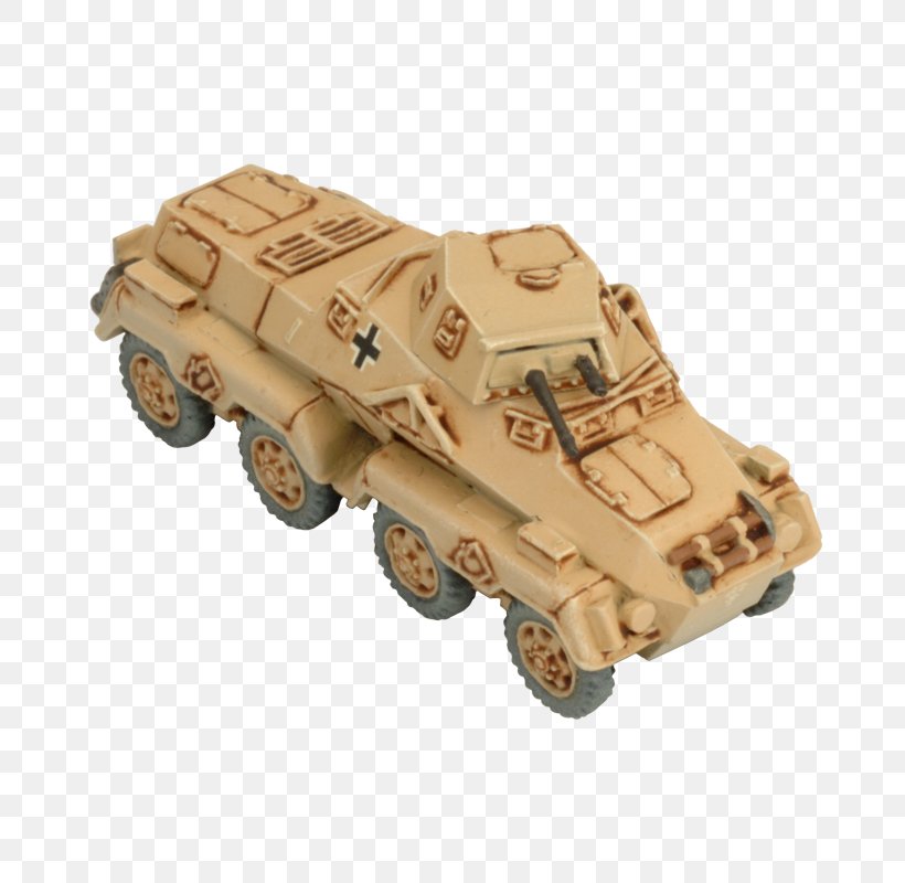 Armored Car Model Car Panzerspähwagen Sd.Kfz. 221 Scale Models, PNG, 800x800px, Armored Car, Armour, Car, Flames Of War, Military Vehicle Download Free