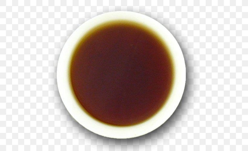 Assam Tea Keemun Dianhong Earl Grey Tea Da Hong Pao, PNG, 500x500px, Assam Tea, Da Hong Pao, Dianhong, Dish, Earl Download Free