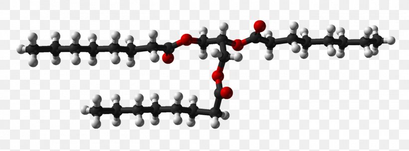 Axona Trans Fat Acid Gras Omega-3 Glycerol, PNG, 1350x500px, Axona, Auto Part, Fat, Fatty Acid, Glycerol Download Free