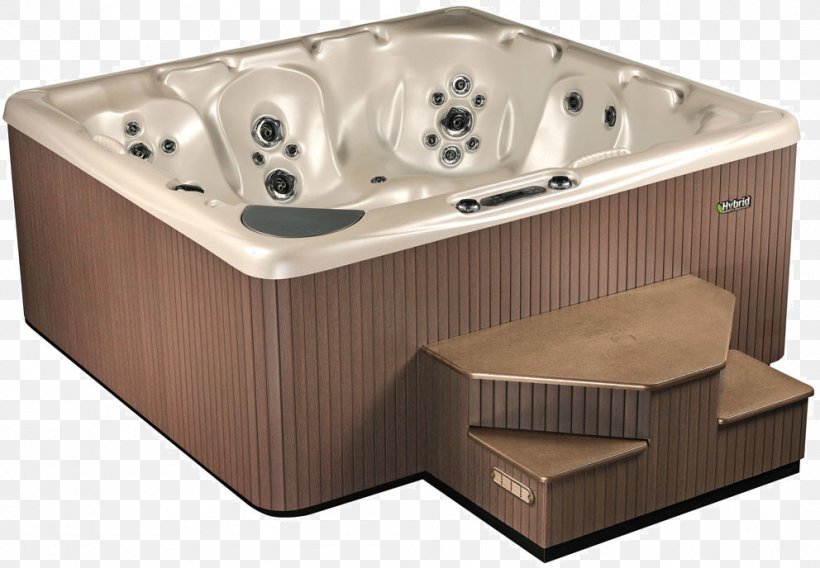 Beachcomber Hot Tubs Bathtub Swimming Pool Bathroom, PNG, 992x688px, Hot Tub, Accommodation, Bathroom, Bathroom Sink, Bathtub Download Free