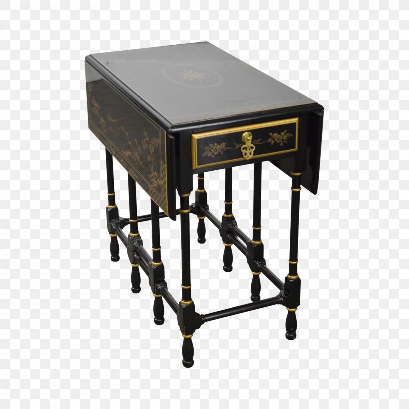 Bedside Tables Gateleg Table Drop-leaf Table Drawer, PNG, 2000x2000px, Table, Bedside Tables, Bookcase, Chair, Chinoiserie Download Free