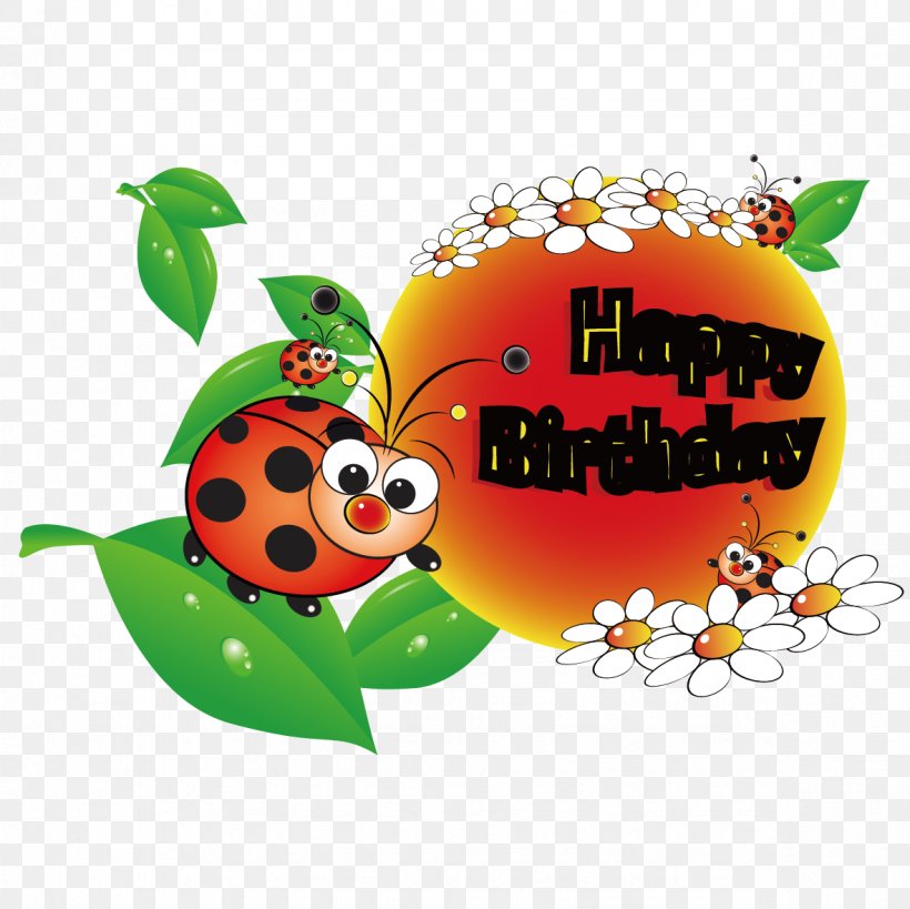 Birthday Cake Greeting Card Birthday Card Wish, PNG, 1181x1181px, Birthday Cake, Art, Birthday, Birthday Card, Christmas Ornament Download Free