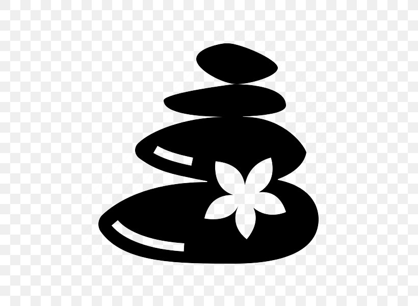 Black Black-and-white Leaf Font Logo, PNG, 600x600px, Black, Blackandwhite, Leaf, Logo, Petal Download Free