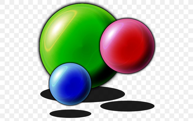 Bouncing Balls Bouncy Balls Balls Bounce Amazon.com, PNG, 512x512px, Bouncy Balls, Amazoncom, Android, Ball, Ball Game Download Free