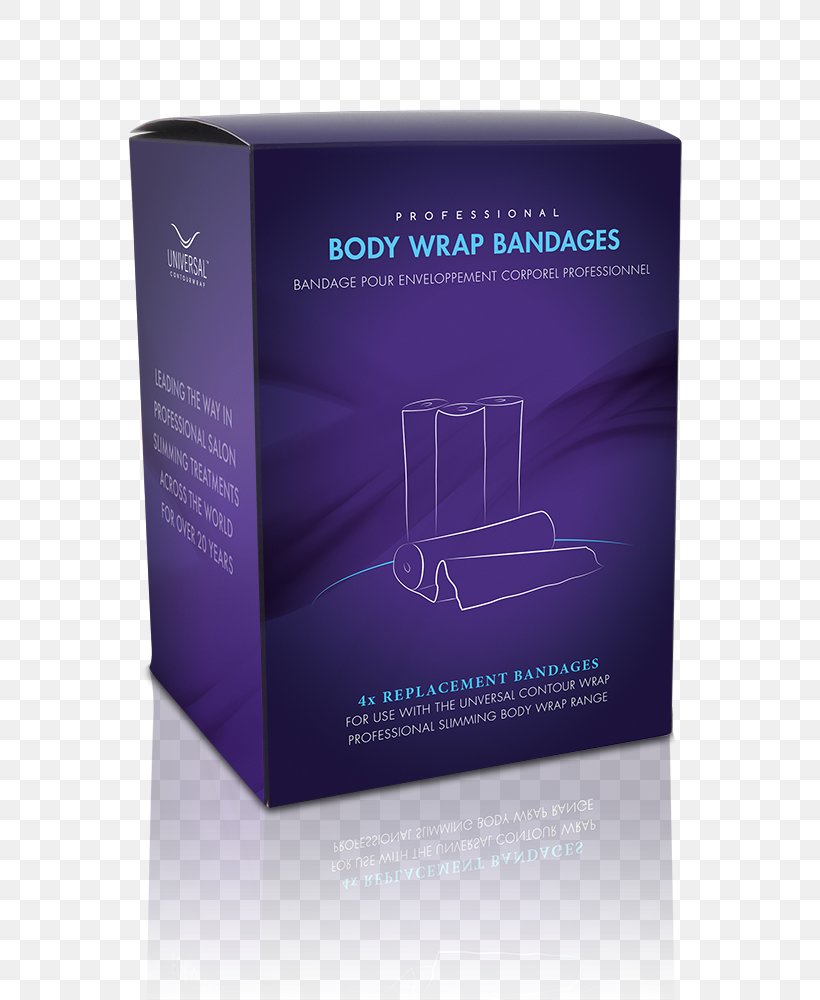 Brand Bandage Kontur, PNG, 737x1000px, Brand, Bandage, Kontur Download Free