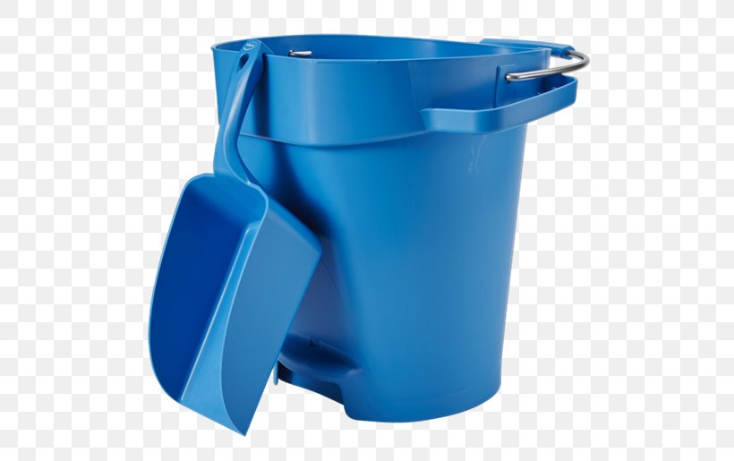 Bucket Plastic Liquid, PNG, 547x515px, Bucket, Architectural Engineering, Cobalt Blue, Gallon, Human Factors And Ergonomics Download Free