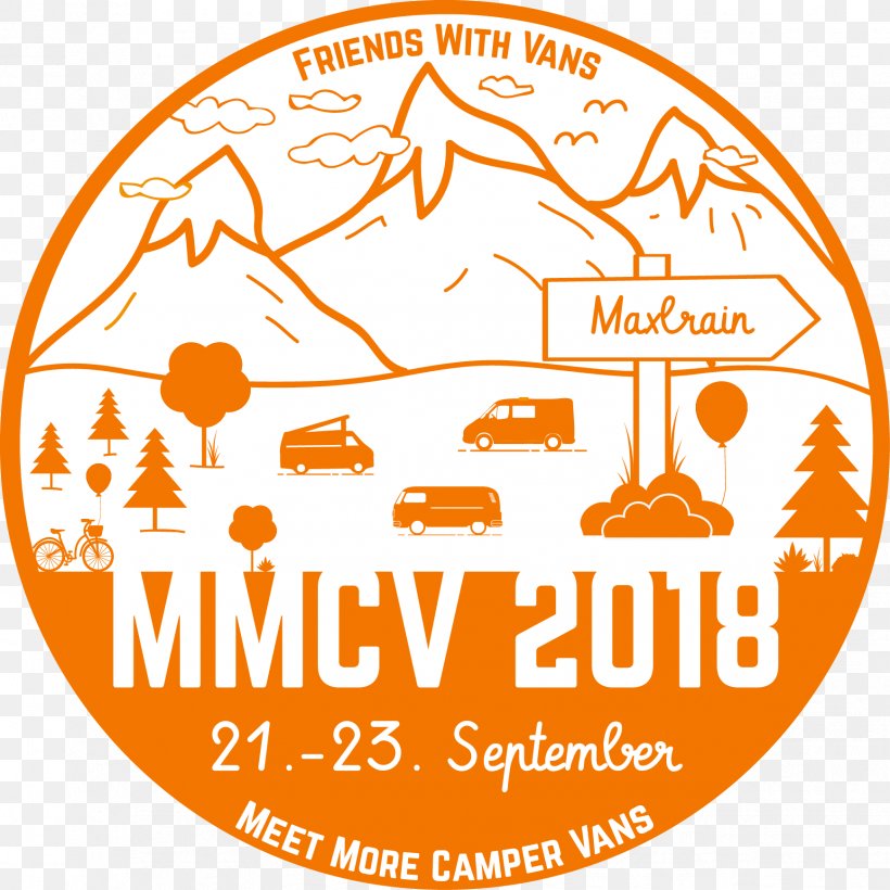 Campervans Minivan Roof Tent Bus, PNG, 1736x1736px, 2018, Campervan, Area, Bus, Campervans Download Free