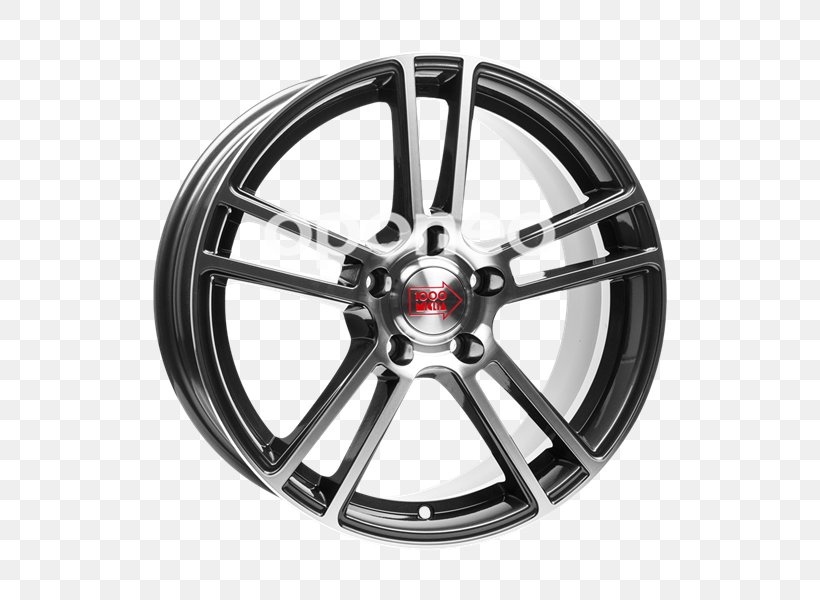 Car Alloy Wheel Rim Lug Nut, PNG, 600x600px, Car, Alloy Wheel, Auto Part, Automotive Tire, Automotive Wheel System Download Free