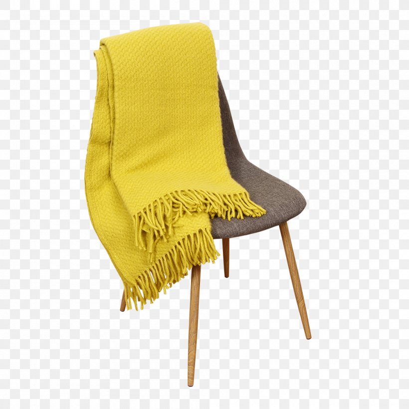 Chair Hlýja Wool Blanket Hlýja Wool Blanket Duvet, PNG, 1000x1000px, Chair, Bed, Bed Sheets, Bedding, Bedroom Download Free