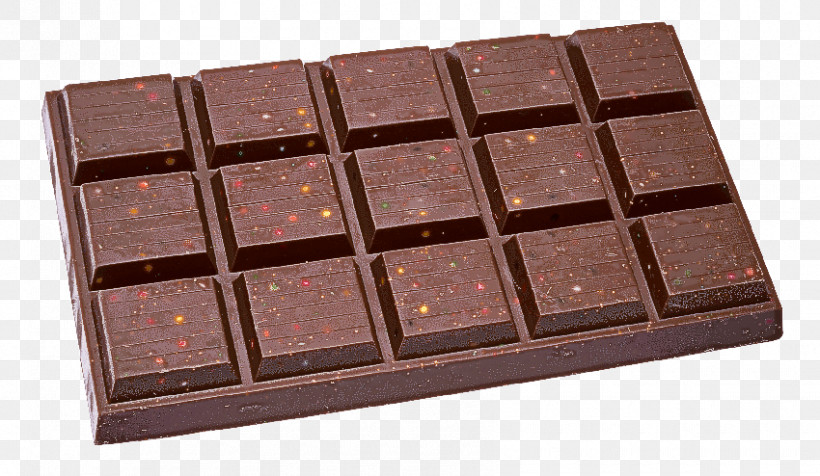 Chocolate Bar, PNG, 850x494px, Chocolate, Brown, Chocolate Bar, Confectionery, Food Download Free