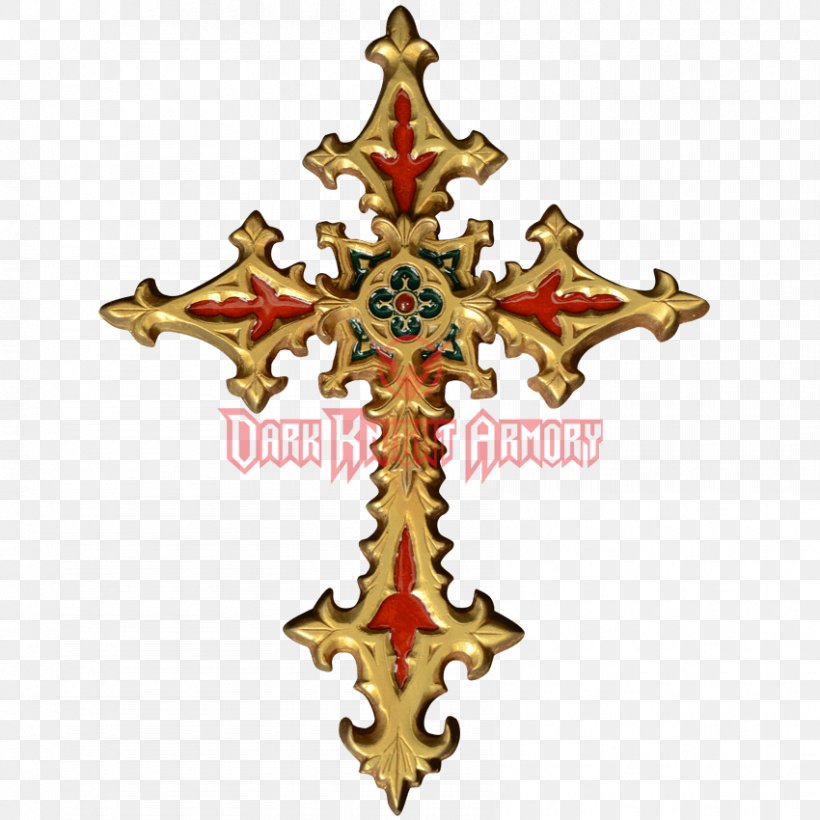 Christian Cross Celtic Cross Christianity Crucifix, PNG, 850x850px, Christian Cross, Brass, Celtic Cross, Christian Art, Christianity Download Free