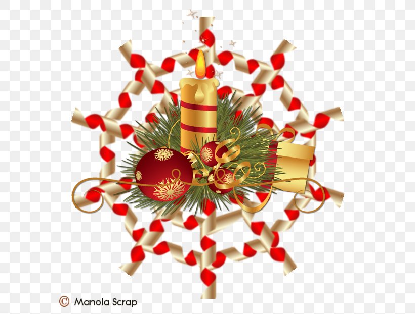 Christmas Ornament Floral Design Douchegordijn, PNG, 598x622px, Christmas Ornament, Christmas, Christmas Decoration, Decor, Douchegordijn Download Free