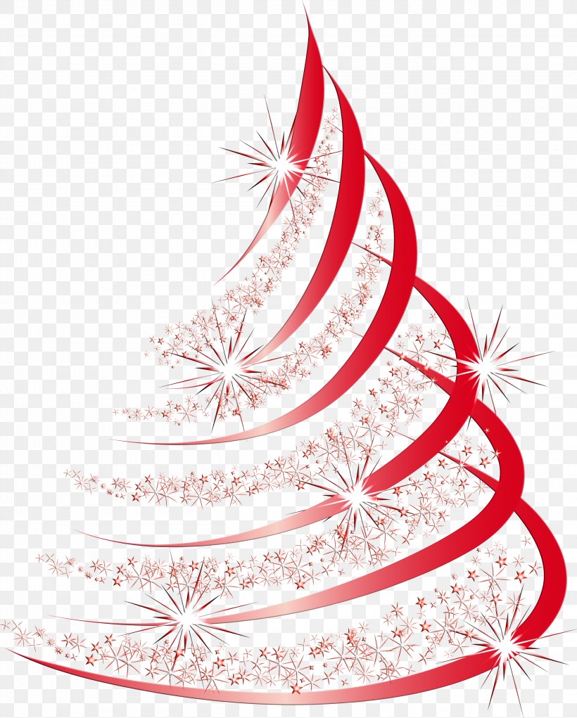 Christmas Tree Fir Santa Claus, PNG, 2606x3247px, Christmas Tree, Advent, Child, Christmas, Christmas Decoration Download Free