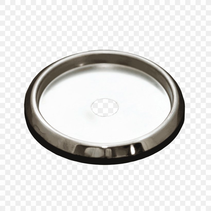 Claddagh Ring Char-Broil Patio Bistro Gas 240 Wedding Ring Jewellery, PNG, 1000x1000px, Claddagh Ring, Barbecue, Charbroil, Charbroil Patio Bistro Gas 240, Hardware Download Free