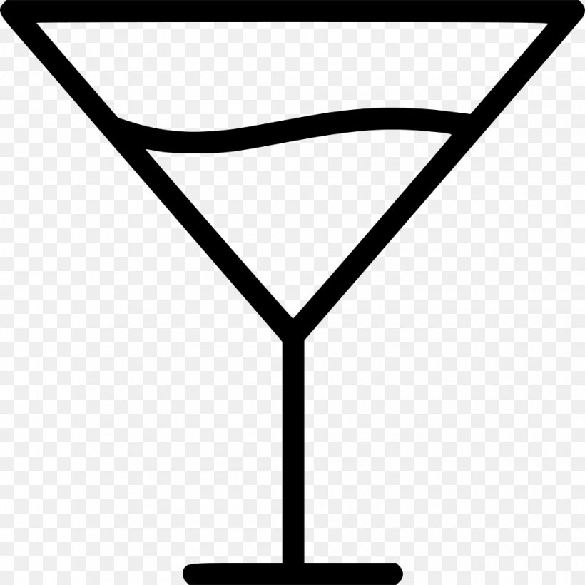 Cocktail Vodka Martini Master Barman B-52, PNG, 980x980px, Cocktail, Alcoholic Drink, Bartender, Black And White, Cocktail Glass Download Free