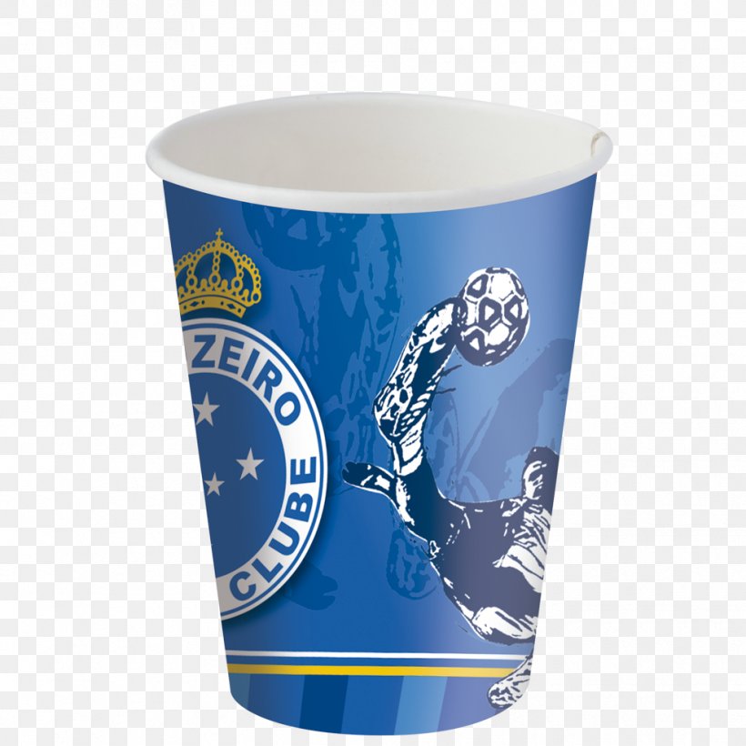 Coffee Cup Sleeve Party, PNG, 990x990px, Coffee Cup, Belo Horizonte, Boy, Coffee, Coffee Cup Sleeve Download Free