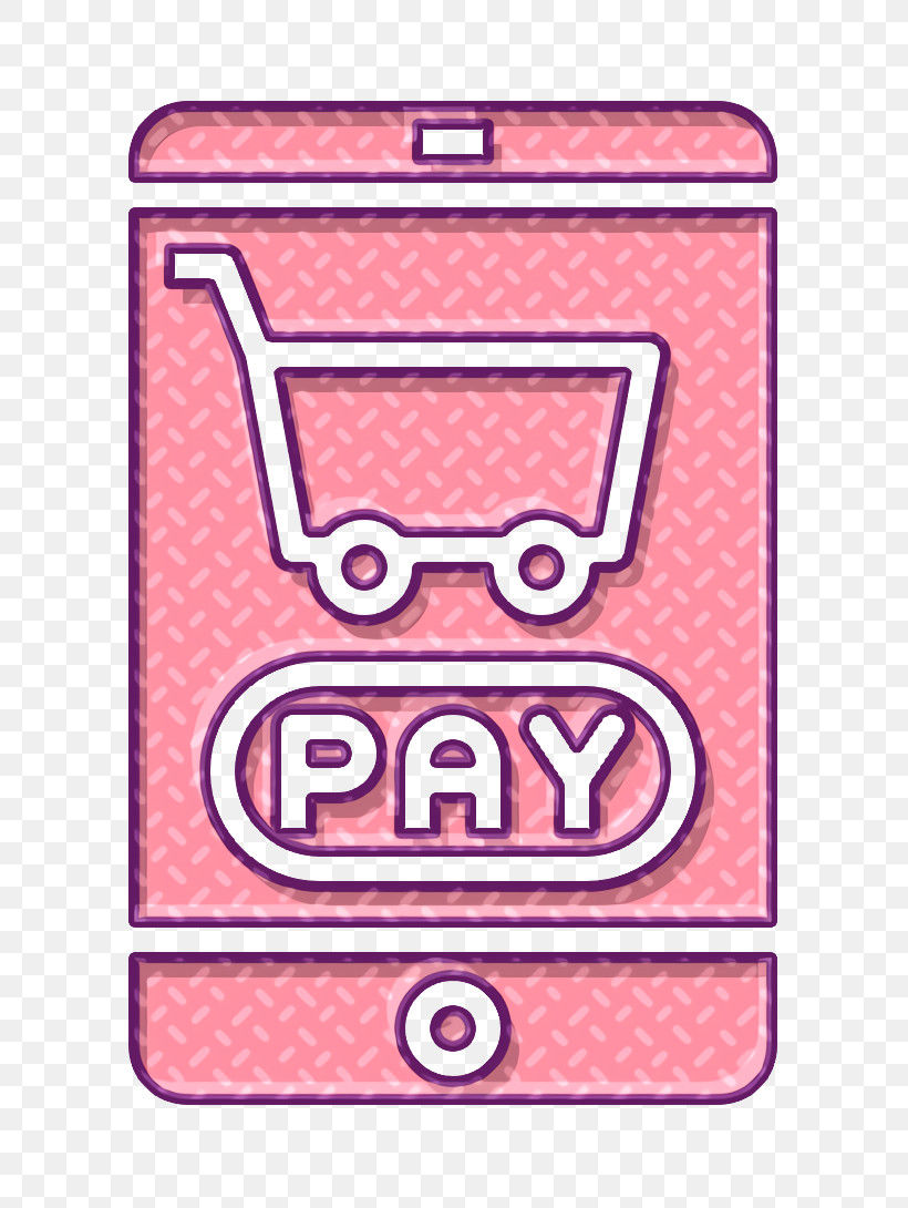 Commerce And Shopping Icon Shopping Cart Icon Payment Icon, PNG, 706x1090px, Commerce And Shopping Icon, Line, Mobile Phone Case, Payment Icon, Shopping Cart Icon Download Free