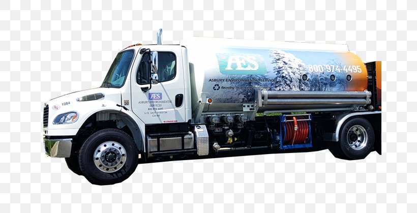 Commercial Vehicle Tank Truck Oil Tanker Petroleum, PNG, 680x419px, Commercial Vehicle, Automotive Exterior, Brand, Cargo, Freight Transport Download Free