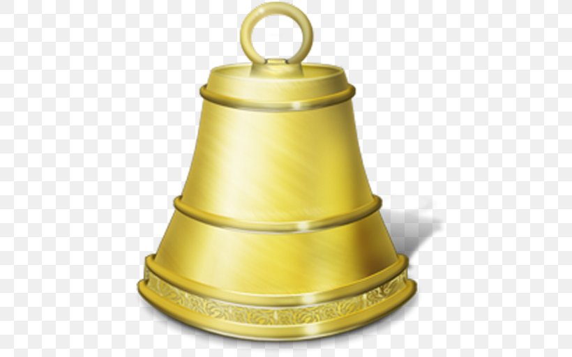 Education School Teacher, PNG, 512x512px, Education, Bell, Brass, Directory, Ghanta Download Free