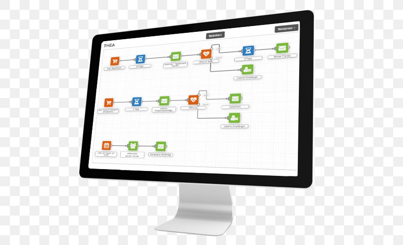 Computer Monitors Output Device, PNG, 650x500px, Computer Monitors, Brand, Computer Icon, Computer Monitor, Display Device Download Free