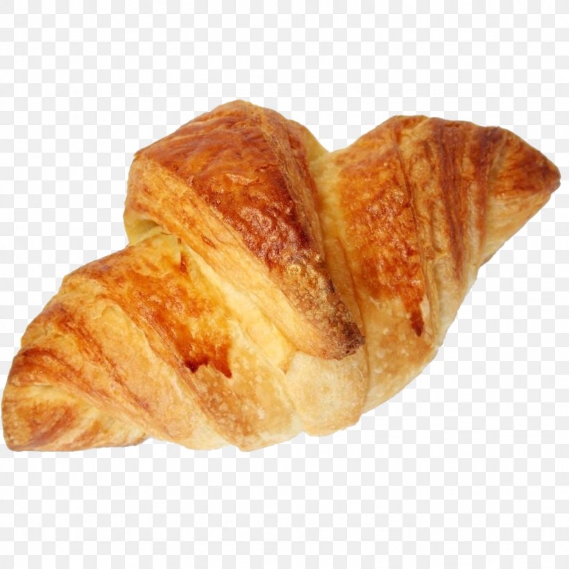 Cream Horn Danish Pastry Croissant Cannoli, PNG, 1024x1024px, Cream Horn, American Food, Baked Goods, Baking, Bread Download Free