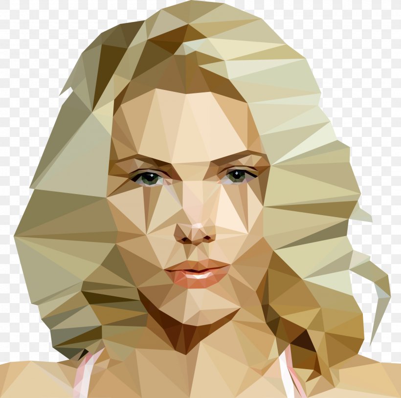 Delaunay Triangulation Graphic Design, PNG, 2000x1987px, Delaunay Triangulation, Art, Artist, Face, Graphic Designer Download Free