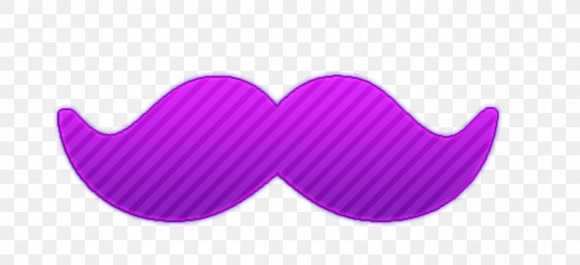 DeviantArt Moustache Image Clip Art, PNG, 900x412px, Deviantart, Art, Artist, Cartoon, Color Download Free