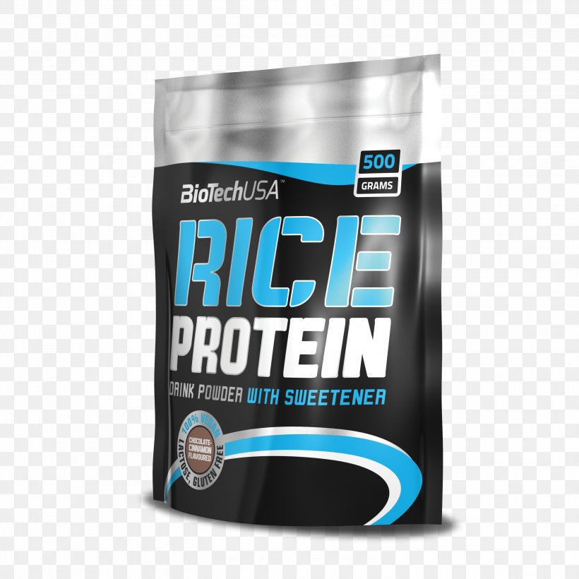 Dietary Supplement Rice Protein Bodybuilding Supplement Gluten, PNG, 3000x3000px, Dietary Supplement, Bodybuilding Supplement, Brand, Gluten, Glutenfree Diet Download Free