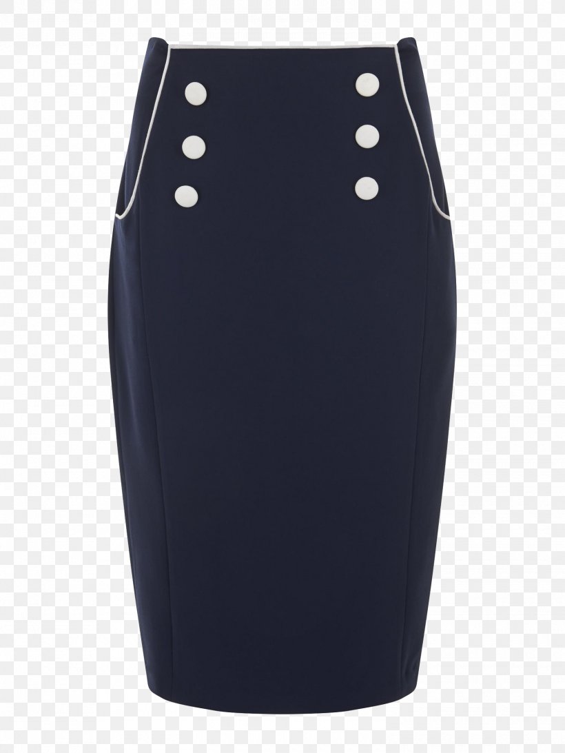 Dress Pencil Skirt Blouse Cardigan, PNG, 1500x2000px, Dress, Blouse, Button, Cardigan, Cobalt Blue Download Free