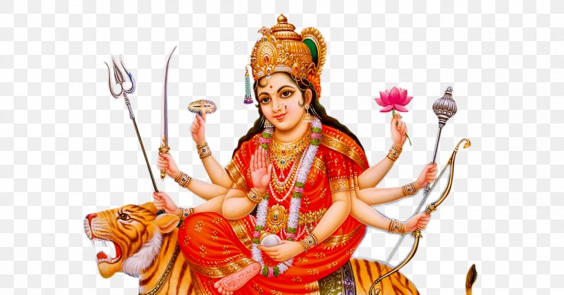 Durga Puja Mahadeva Ganesha Kali, PNG, 1200x630px, Durga Puja, Drawing, Durga, Dussehra, Ganesha Download Free
